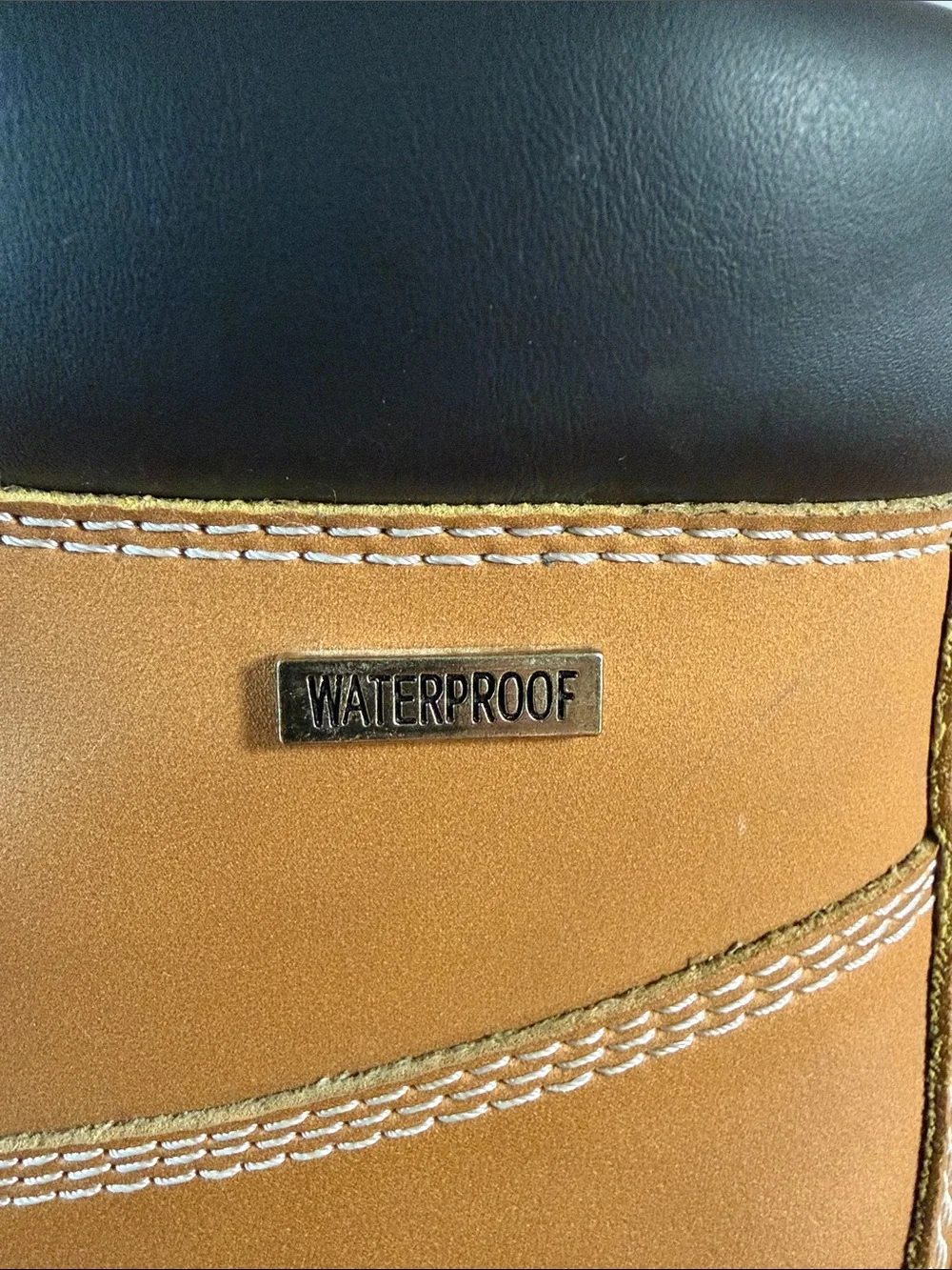 Dexter Men’s Work Boots Sz: 10.5W